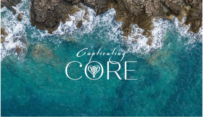 Women’s Retreat— Register (Will be added to Waitlist)